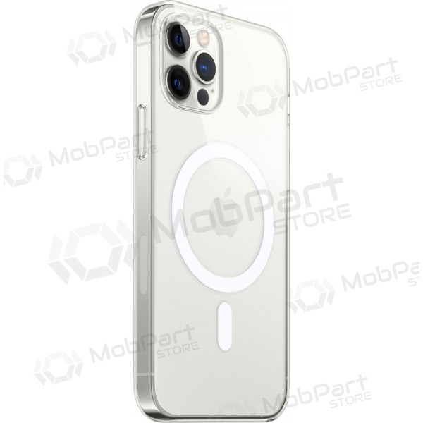 Apple iPhone 15 custodia 