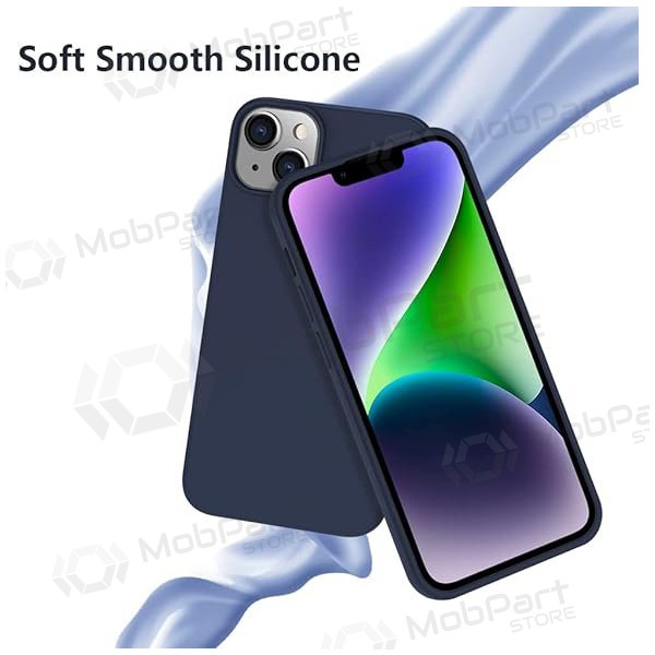 Samsung Galaxy A23 custodia 