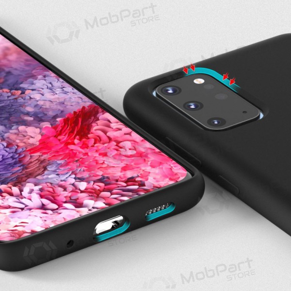 Apple iPhone XS Max custodia 