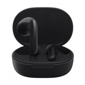 senza filis ausinės Xiaomi Redmi Buds 4 Lite BHR7118GL