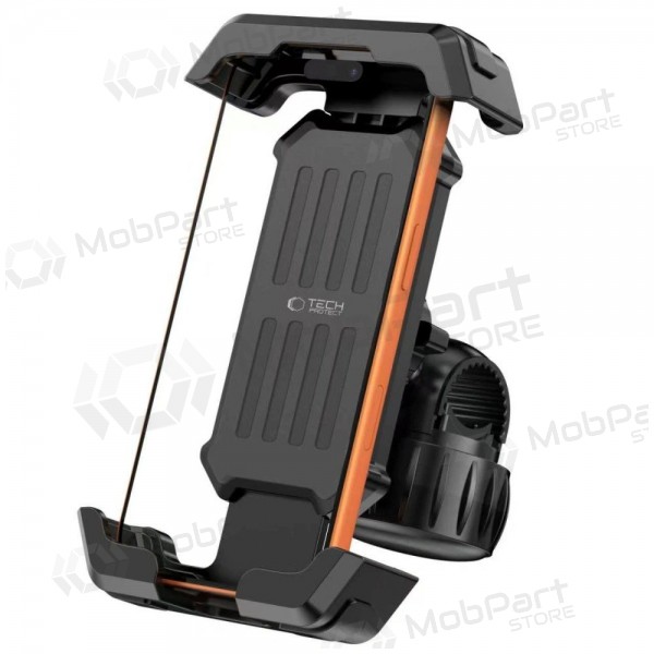 Supporto per telefono Tech-Protect V6 universale per bicicletta e moto