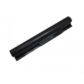 HP Pavilion 10 TouchSmart Series MR03, 2600mAh batteria del computer portatile
