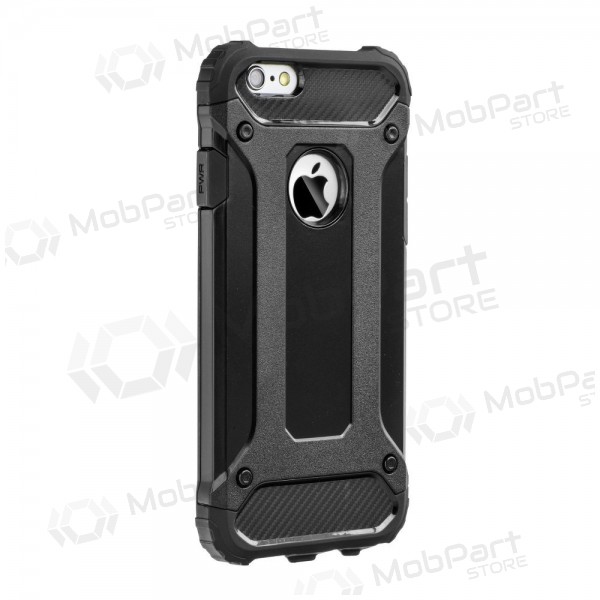 Apple iPhone 13 custodia 