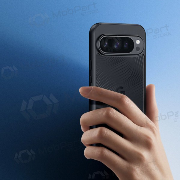 Google Pixel 10, 10 Pro custodia 