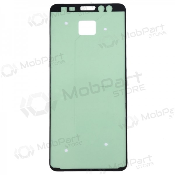 Samsung A530F Galaxy A8 (2018) adesivo per schermo