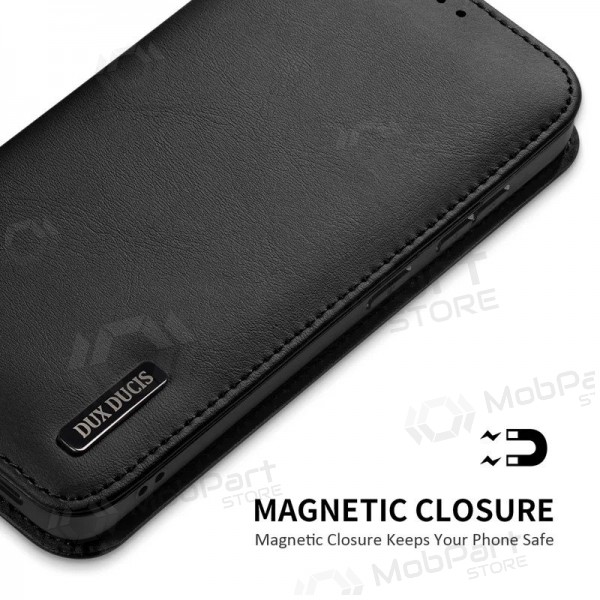 Custodia Samsung Galaxy S25 Edge 