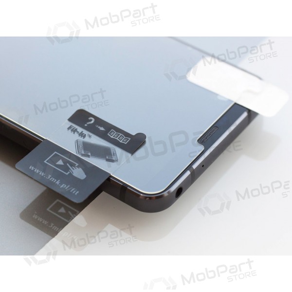 Samsung M526 Galaxy M52 5G protezione dello schermo vetro temperato 