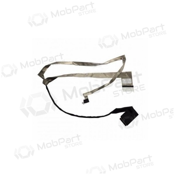 Cavo del display LENOVO G480, G485, G580, G585