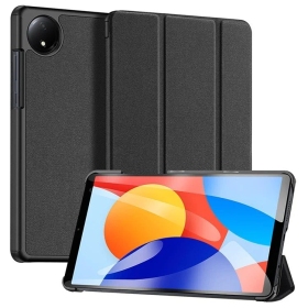 Custodia per Xiaomi Redmi Pad SE 8.7 - Dux Ducis Domo