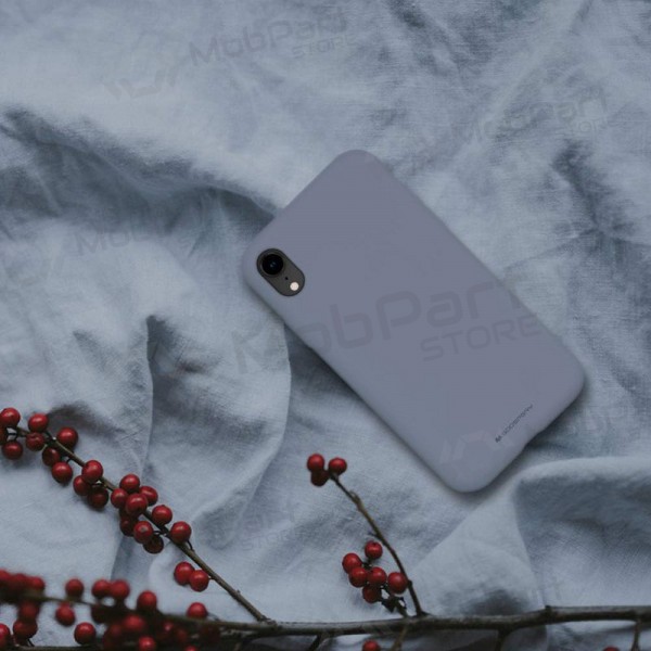 Custodia Samsung Galaxy A22 4G Mercury 