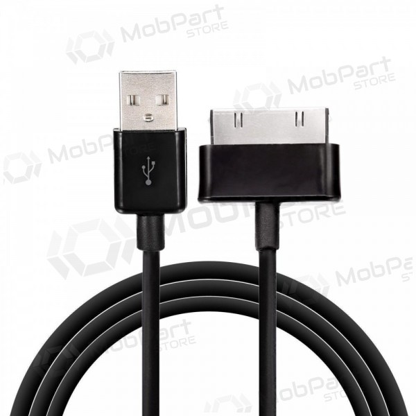 Samsung P1000 Tab ECC1DP0U (1M) cavo USB