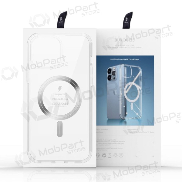 Custodia per Apple iPhone 12, 12 Pro 