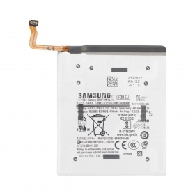 Samsung Galaxy S25+ batteria, akumuliatorius (originale)