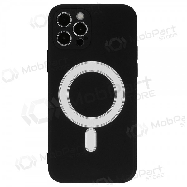 Apple iPhone 12 mini custodia 