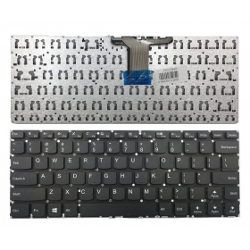Lenovo: Ideapad 510S-14ISK tastiera