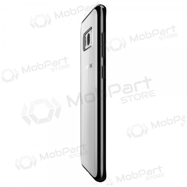 Apple iPhone X / XS custodia 