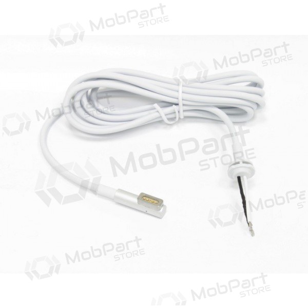 APPLE Magsafe cavo di ricarica