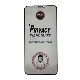 Samsung Galaxy S26+ vetro protettivo - ESD Anti-Static Privacy