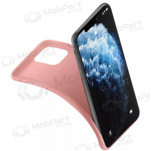 Apple iPhone 14 custodia 
