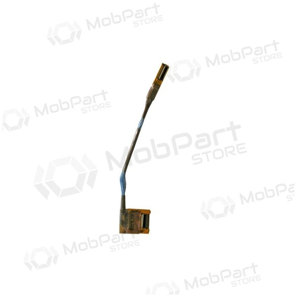 Nokia 7370 / 7373 connettore (HQ)