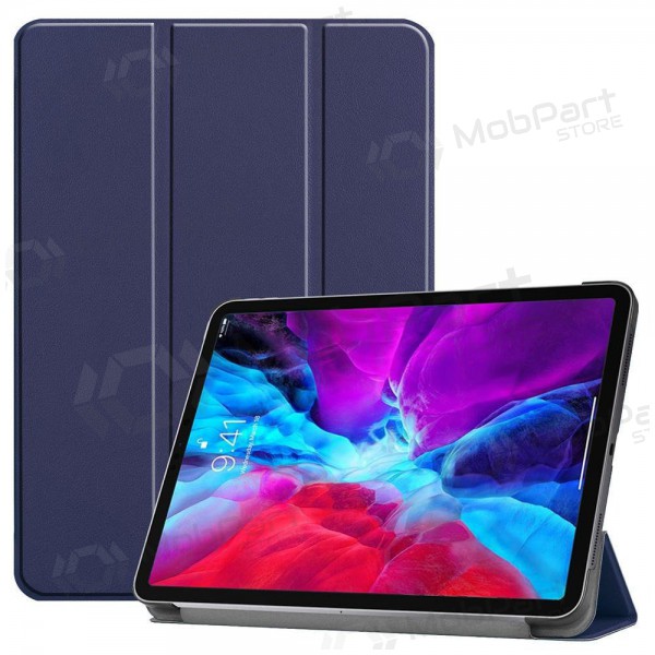 Apple iPad 10.9 2022 custodia 