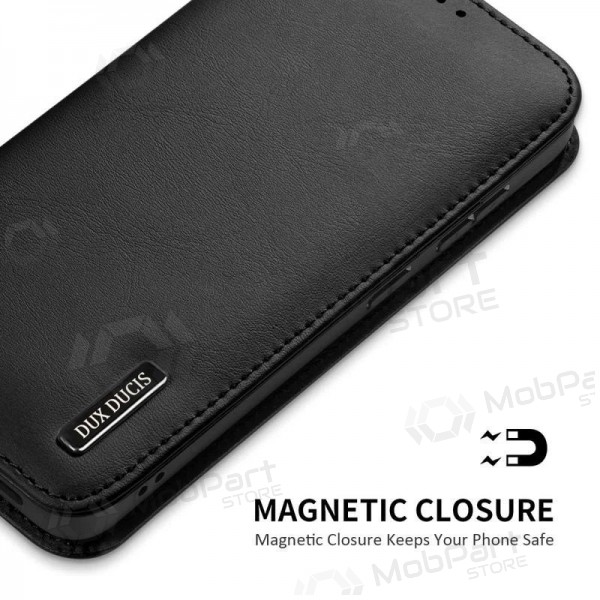 Custodia Samsung Galaxy S25 