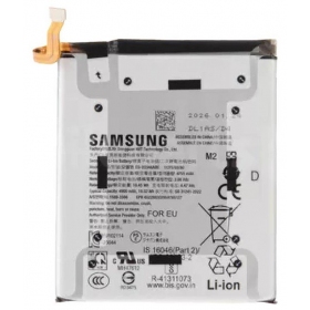 Batteria Samsung Galaxy S26+, accumulatore (originale)