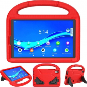 Lenovo Tab M10 5G 10.6 custodia 