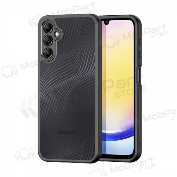 Samsung Galaxy A25 custodia 