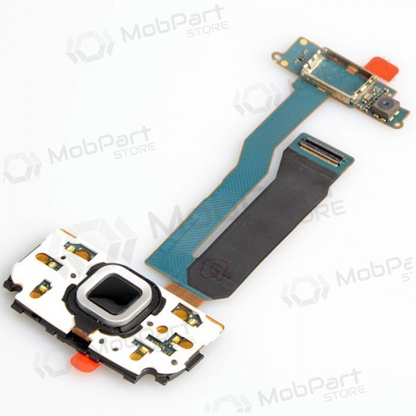 Nokia N85 connettore (HQ)