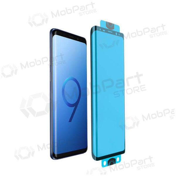 Samsung N985 Galaxy Note 20 Ultra pellicola salvaschermo 