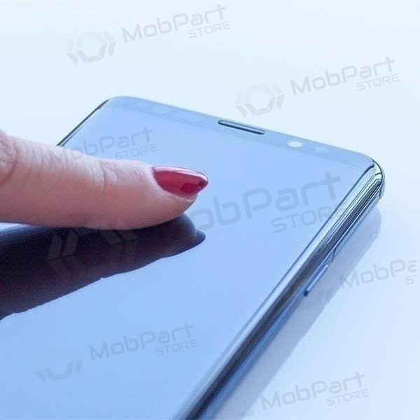 Samsung A515 Galaxy A51 protezione dello schermo vetro temperato 