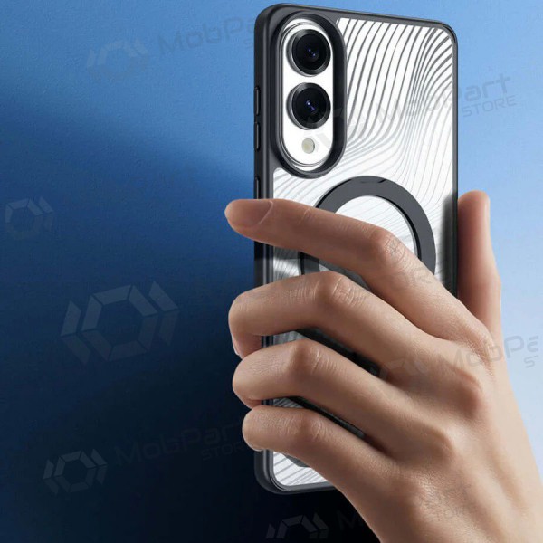 Samsung Galaxy S25 Edge custodia 