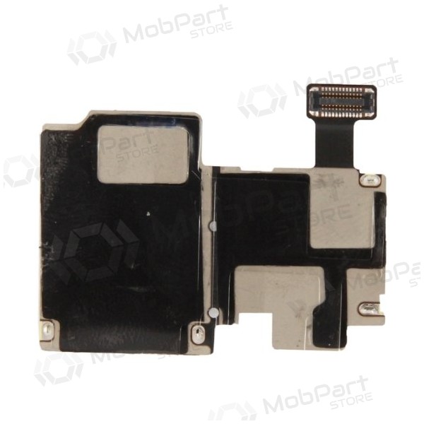 Samsung i9500 Galaxy S4 / i9505 Galaxy S4 SIM e microSD cartas lizdo connettore Samsung i9500 Galaxy S4 / i9505 Galaxy S4 SIM e microSD cartas lizdo connettore