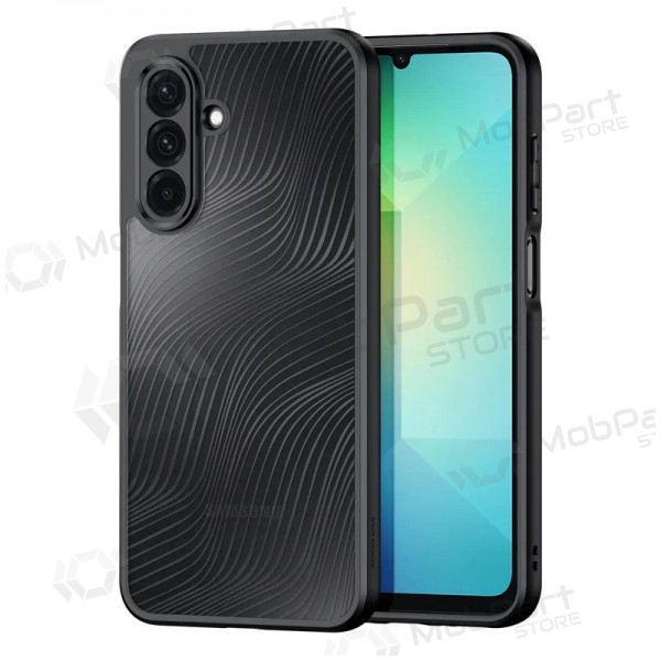 Samsung Galaxy A36, A56 custodia Samsung Galaxy A36, A56 custodia