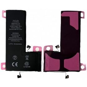 Apple iPhone 11 Pro batteria Premium