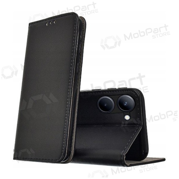 Samsung Galaxy A36 custodia 