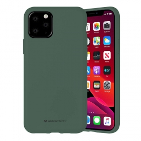 Samsung A536 Galaxy A53 5G custodia Mercury Goospery 