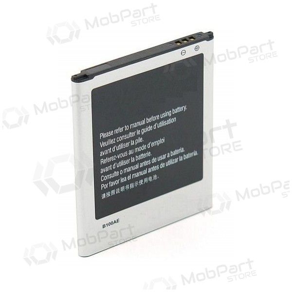 Samsung S7270 Galaxy Ace 3 batteria / accumulatore (1500mAh)