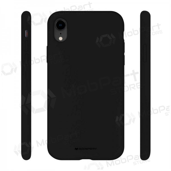 Custodia per Samsung Galaxy A22 4G - Mercury 