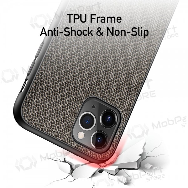 Apple iPhone 11 custodia 