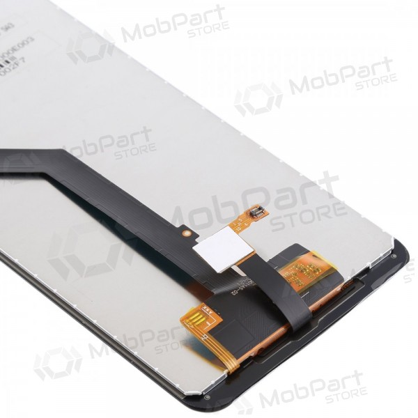 Xiaomi Redmi S2 (Redmi Y2) schermo / display (nero)