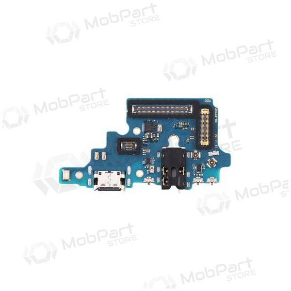 Samsung N770 Galaxy Note 10 Lite connettore di ricarica (service pack) (originale) Samsung N770 Galaxy Note 10 Lite connettore di ricarica (service pack) (originale)