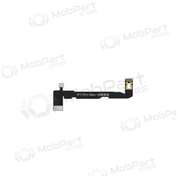 Apple iPhone 11 Pro Max JC Dot Matrix Cable Face ID connettore
