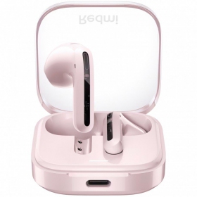 senza filis ausinės Xiaomi Redmi Buds 6 Active BHR8395GL