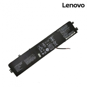 Lenovo L14S3P24 batteria del computer portatile - PREMIUM
