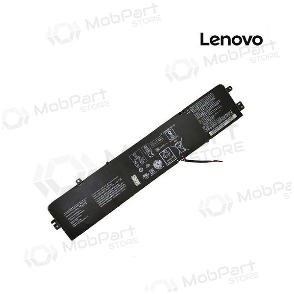 Lenovo L14S3P24 batteria del computer portatile - PREMIUM Lenovo L14S3P24 batteria del computer portatile - PREMIUM