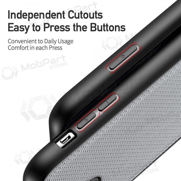 Apple iPhone 13 mini custodia 