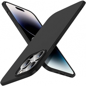 Custodia per Apple iPhone 16 - X-Level Guardian