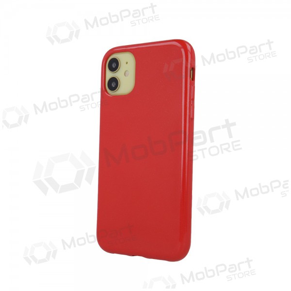 Apple iPhone 13 custodia 